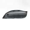 Porsche 2x / Front Bumper Tow Hook Covers Left & Right / (2008–2010)