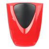 Honda CBR 600RR F5 Rear Seat Cover Cowl (2007-2012)