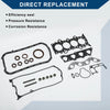 Honda D15Y3 / D17A6 / D17A8 Cylinder Head Gasket Kit (2001-2005)