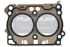 SUBARU OUTBACK FB25 2 x CYLINDER HEAD GASKET (2010–2019)