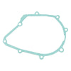 Honda ANF 125M Wave 125 S 125-K Stator Regulator Gasket (2008-2009)