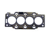 Kia Soul 1.6L Diesel D4FB Cylinder Head Gasket (2009-2014)