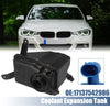 BMW 5 6 Series Coolant Reservoir Tank with Sensor (2006-2010)