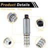 Porsche Cayman Variable Valve Timing Solenoid