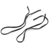 Harley Electra Glide FLHTC 39" Inner Fairing Trim Seal (2009-2023)