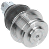 Landcruiser 200 Series UZJ200 VDJ200 07~14 2 555 Japanese Lower Ball Joint