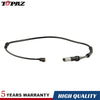 BMW F20 F21 F22 F30 F80 F31 F34 Front Brake Pad Sensor (2011-2020)