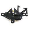 Toyota Land Cruiser HZJ79 PZJ70 HZJ70 HZJ75 HZJ78 1992-1998 Bonnet Latch Lock
