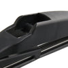 Lexus CT200h 200mm 8" Rear Window Wiper Blade (2011-2017)