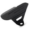 BMW F 750 GS / F 850 GS Black Side Stand Switch Cover (2018-2020)