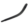 Dodge Magnum, Nitro Rear Windshield Wiper Arm & Blade Set (2005-2011)