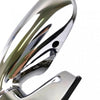 Front Fender Sporty Mirror Chrome Fits Mitsubishi Pajero Y-V46WG SUV 1995-02