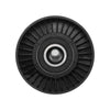 Mercedes-Benz C 230 Drive Belt Idler Pulley (2003-2007)