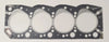 Toyota HiLux Surf Dyna Hilux Hiace 4Runner 2.8D 2.8 3L Head Gasket