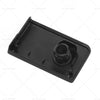 Mercedes G-Class W463 Glove Box Lock Latch Cover (2004-2018)