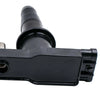 Holden Cruze JH, Barina TM, Trax TJ 1.8L, 1.6L Ignition Coil Pack (2009-2016)