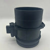 BMW 3 Series E91 E92 E93 X1 E84 Mass Air Flow Sensor (2004-2015)