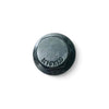 Renault, Lada, Peugeot, Citroen Oil Pan Drain Plug Bolt w/O-Ring (208-408)