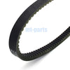 Cfmoto CF250T-3 V3 / V5 / V9 Drive Belt (1000)