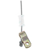Landcruiser FZJ105 HZJ105 Rear Hand Brake Cable (1998-2007)