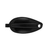 Hyundai Tiburon Front Left & Right Outside Door Handles (2003-2008)