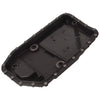 BMW E84 E60 GA6HP19Z Auto Transmission Oil Pan Sump Filter Kit (2007-2017)
