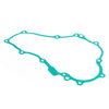 Yamaha WR 250 R WR250 X Engine Cover Gasket Left (2008-2020)