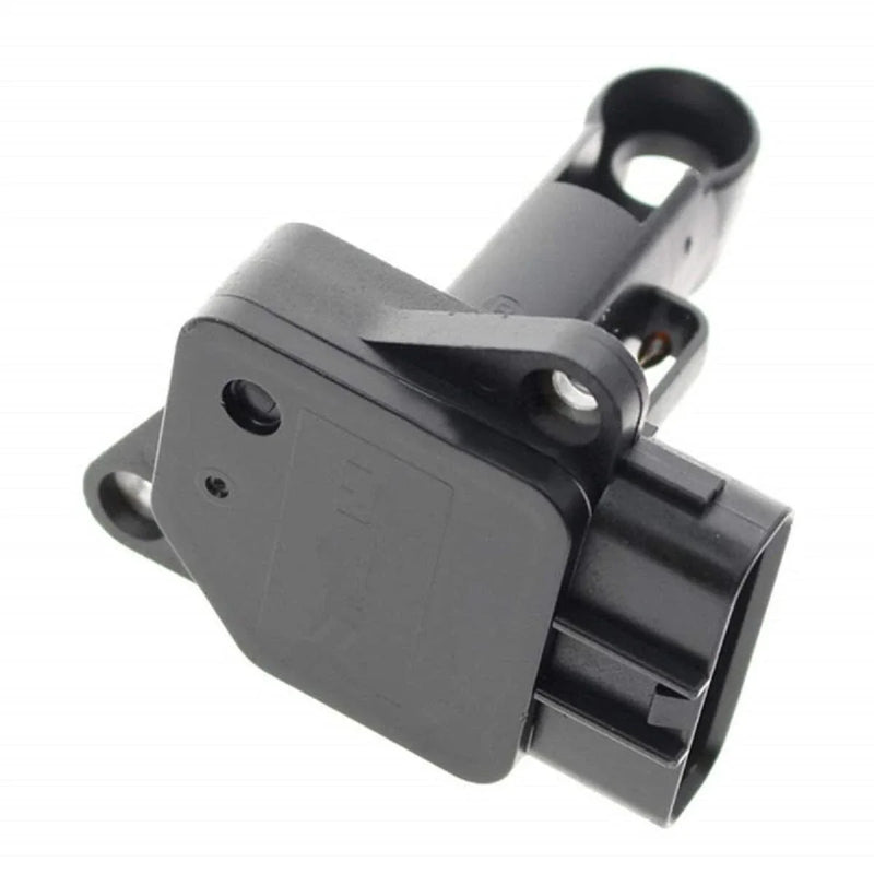 Jaguar X400 X-Type 3.0L Mass Air Flow Meter Sensor (2001-2010)
