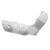 Infiniti G37 Q60 Front Left Bumper Bracket (2008-2015)