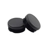 Kawasaki Ninja 400, Z400 Motorcycle Frame Hole Cover Caps (2018-2023)