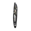 Buick Verano Front Hood Engine Vent Grille Molding (2012-2014)