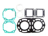 YAMAHA RD250LC Top End Engine Gasket Set (1980-1983)