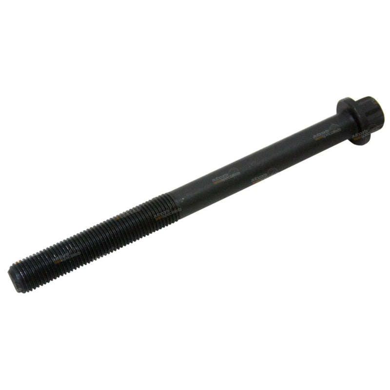 HDJ80 HZJ80 80 Series Cylinder Head Bolt / Complete / (1990–1998)
