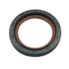 Chevrolet GMC Cadillac Hummer Timing Cover Seal (2002-2013)