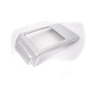Land Rover Discovery Sport 2015-2019 Rear Seat Air Outlet Vent Cover Trim