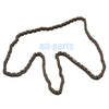 Kawasaki KL600 KLR600 Timing Cam Chain (1984-1994)