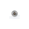 Landcruiser HZJ78R 6cyl 4.2L 1HZ Diesel Engine Tridon Thermostat (1999-2007)