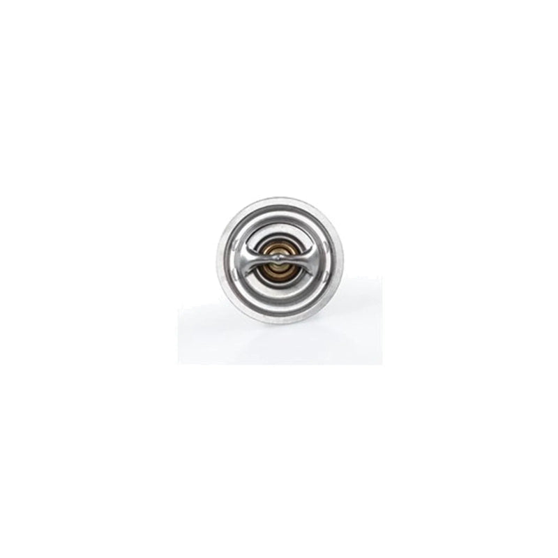Landcruiser HZJ78R 6cyl 4.2L 1HZ Diesel Engine Tridon Thermostat (1999-2007)
