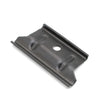 Hyundai Kia Battery Hold Down Tie Bracket Clamp (2011-2020)