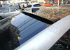 Hyundai Elantra 2011-2016 4DR Sedan Roof Factory Style Spoiler Wing