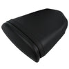 Suzuki GSXR600 GSXR750 Rider, Driver & Passenger Seats (2004 - 2005)