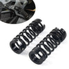 Yamaha TMAX 500 530 560 Lift Seat Auxiliary Spring Shock Absorbers
