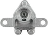 Honda Civic EG EK Accord Speedometer Sensor (1992-2002)