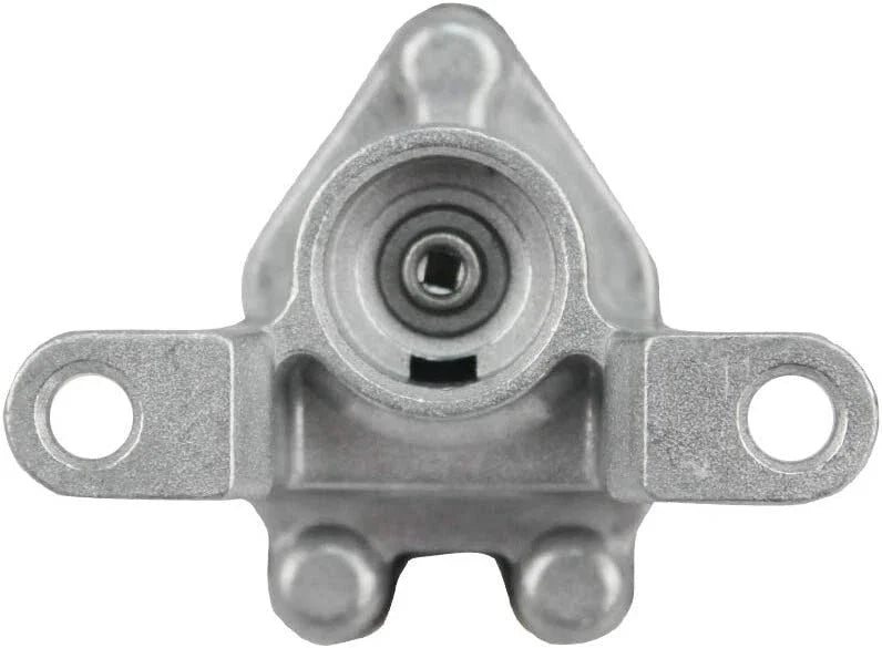 Honda Civic EG EK Accord Speedometer Sensor (1992-2002)