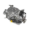 Toyota Hiace, Corona, 4Runner Carburetor (4Y, 2RZ)