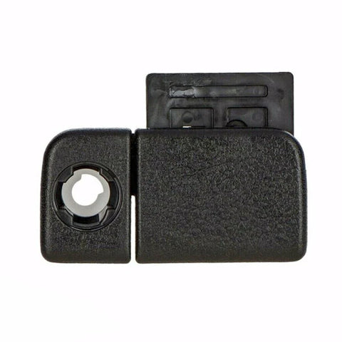 Mazda Miata RX-7 Center Console Glove Box Lid Lock Latch (1989-1997)