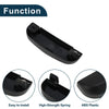 Ford Puma MK2 2020-2025 Eyeglasses Holder Storage Sunglasses Case