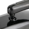 Harley Sportster XL 883 1200 Custom XLX XR Rear View Mirror (2004-2023)