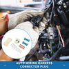 Chevrolet Buick 5 Pin Auto Wiring Harness Connector Plug