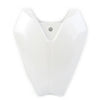 Kawasaki Z1000 (2014-2022) - White Rear Seat Fairing Cover